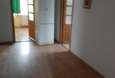 Vand vila Eforie Nord - 3