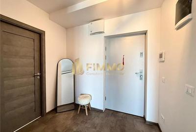 Apartament 2 camere | 64mp | ET 13 | ID:1422 Apartament 2 camere | 64mp | ET 13 | ID:1422 - 10