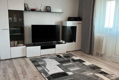 Apartament 78.11 - 7