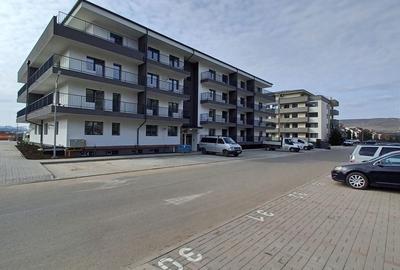 Apartament în Florești
