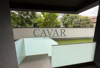 Apartament 2 Camere Curte Metrou 8 minute Poze Reale Mobilat - 11