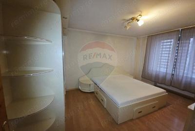 Apartament cu 4 camere de vanzare in zona Calea Romanului - 19