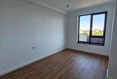 APARTAMENT 2 CAMERE TIP AS1 - DIRECT DE LA DEZVOLTATOR - 0% COMISION - 4