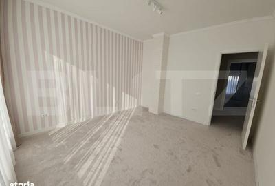 Casă cu 4 camere cu Teren 435 Mp în Bârnova