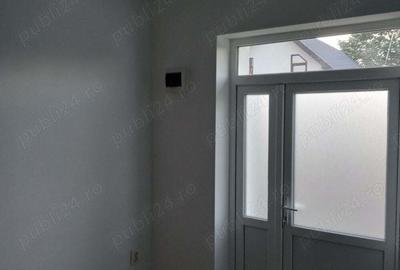 Spațiu comercial, de 36 mp, în Țuțora - 2