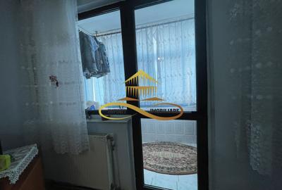 Apartament 2 camere de vanzare Bacau - 12
