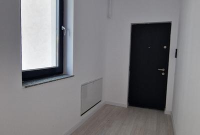 Ap. 12 - Timpuri Noi - Minulescu - Finalizat - Dezvoltator 0%comision-Poze reale - 19