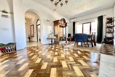 Apartament cu 2 camere în Universitate - 2