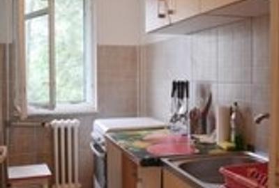 2 camere - Campus - 3