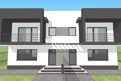 Duplex Harman - 1