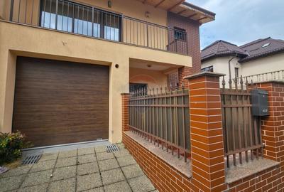 Casă cu 5 camere cu Teren 399 Mp în Gheorgheni - 20