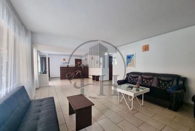 Hotel / Pensiune de vanzare Costinesti - 30