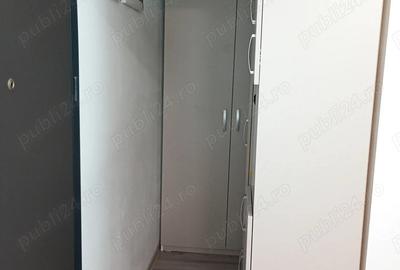 Vand apartament Soho residence - 1