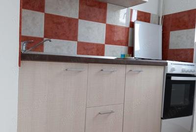 Garsonieră în Titan - 7