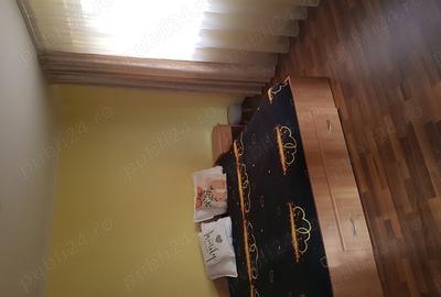 Vand Casa in Drago? Voda - 8