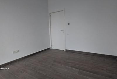 Constanta - Capitol - Cladire noua de birouri - 1