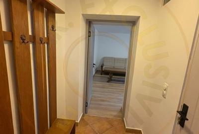 APARTAMENT 3 CAMERE TITULESCU - 6