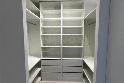 Vanzare duplex 3camere premium Fabrica de Glucoza - 9