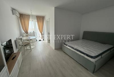 Garsonieră decomandată, mobilată în Basarabia - 1