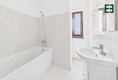 Rate la dezvoltator - Apartament nou cu o cameră etajul 2 - Timișoara - 13