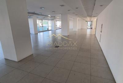 Spatiu birouri de inchiriat***1000mp*** Militari - 2