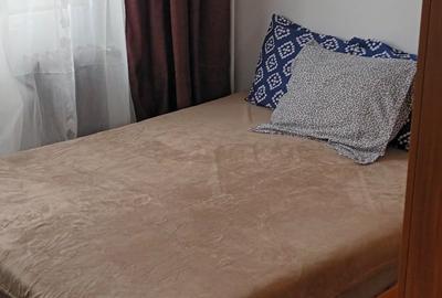 Drumul Taberei - 2 Minute Metrou - Apartament 2 Camere Decomandat - 4