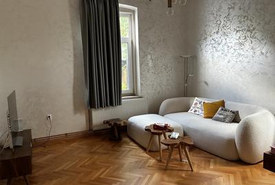 Braila, casa, strada Unirii