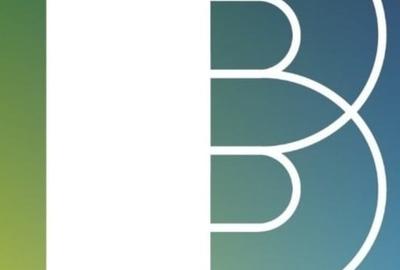 Apartament 2 Camere Eroii Revolutiei,Metrou,Balcon,Bl Reabilitat,Loc Parcare - 1