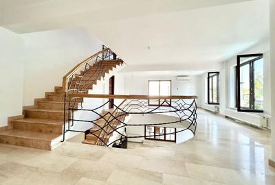 Vila individuala | piscina incalzita | zona Iancu Nicolae - 8