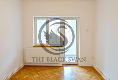Casa / Vila moderna cu 5 camere de vanzare  | Zona Traian | Ploiesti - 10