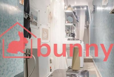 Garsonieră în Dristor - 4