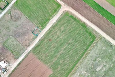 Teren intravilan - 17