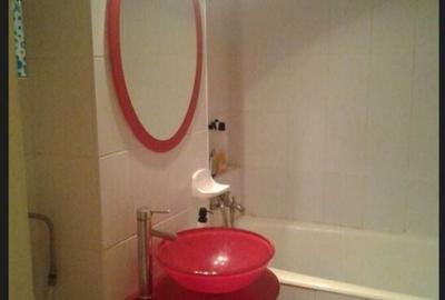 Garsoniera Bloc MIXT - Titan - Auchan Titan - 3