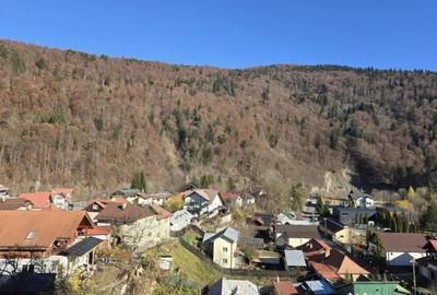 Apartament cu 2 camere semidecomandat în Platoul Izvor - 5