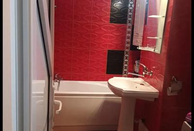 Apartament cu 2 camere decomandat în Valea Călugărească - 3