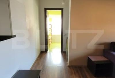 Apartament cu 2 camere, semidecomandat, etaj 3/3,  cu parcare, zona Muzeul Apei - 8