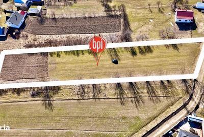 Teren de 4760 mp, în Slatina - 11