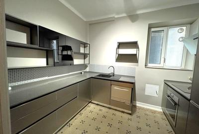 Apartament 5 camere, renovat integral  Dorobanti Capitale - 5