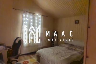 Casă individuală I 4 camere I Pădure I 1500mp teren I Tocile - 8