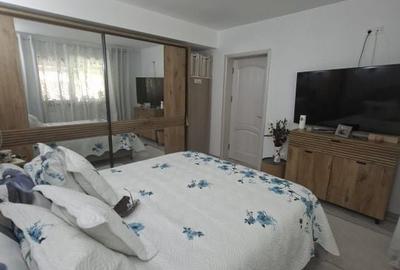 Casă cu 4 camere cu Teren 800 Mp în Ferneziu - 9