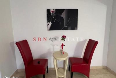 Apartament cu 3 camere în 13 Septembrie - 3