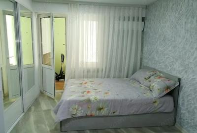 Garsonieră în Drumul Taberei - 2