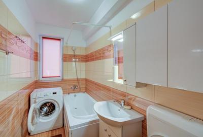 Venus Residence - Aparatorii Patriei - Berceni - Apartament 2 camere - 8