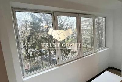 2 camere Parc Moghioros | Decomandat | - 8