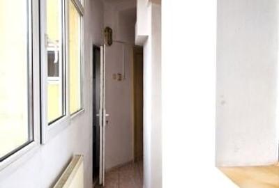 Apartament cu 3 camere de vanzare - Popa Tatu 50 | Victoriei - 10