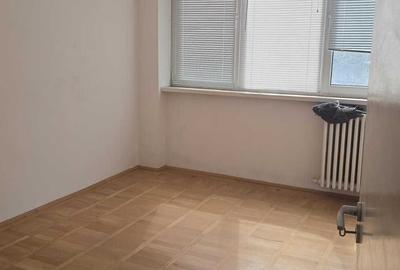 Apartament cu 2 camere semidecomandat în Vatra Luminoasă - 2