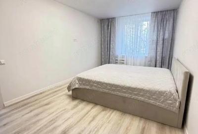 Garsonieră în Gorjului - 1