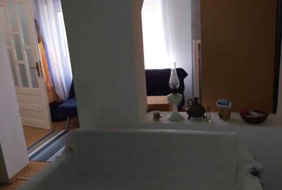 Casă individuală cu 4 camere cu Teren 1000 Mp în Vadu - 8