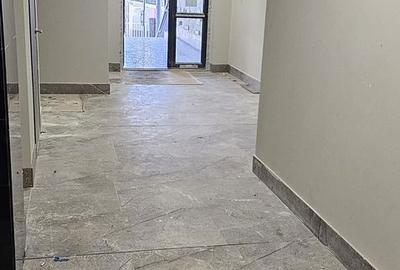 Garsonieră în Berceni - 9
