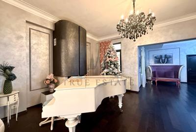 Duplex in vila consolidata cu gradina proprie - 2